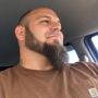 Bigcountry