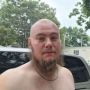 Danny Mullin Jr