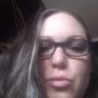 Melissa “Honeybee” Hoppe