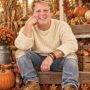 Dapper Ayers