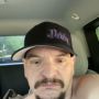 Jason Withem