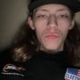 Trenton