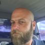 travis smith