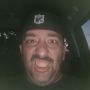 Mike