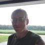 Tony Timmerman