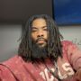 Rashad