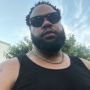 Kevin Joseph