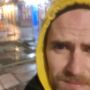 LukeyEire