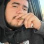 Jose Gomez