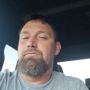 Scott Sadberry