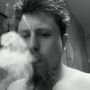 Corey Barnhart