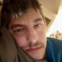 Matthew Dooper