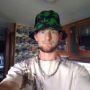 Shawn Lindgren