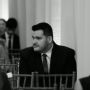 Ricardo beschizza