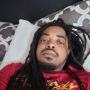 King Season