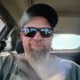 Chris Weigle