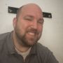 Jacob Hamill