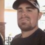 Brett