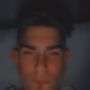 Luca