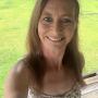 heather tapper