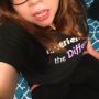 Liz