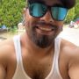 Abel Miranda