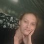 Mary Visotski