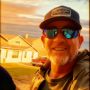 Brad Squires
