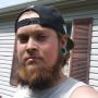 brant hull