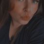 Lindsay Buco