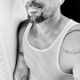 Dave