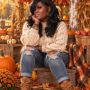 Asuzedee Johnson