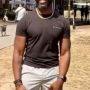 Rashaad