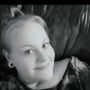 Megan