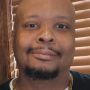 Moochie Chatman