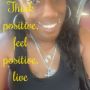 Christal Wilson