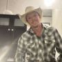 Austin