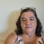 Denise