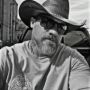 Terry Halsted