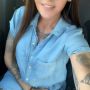 Tina Marie