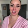 Amanda