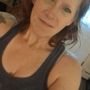 Bobbie Jo Whitmarsh