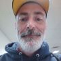 Jason Langschwager