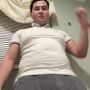 Swagaholic