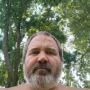 Gary Monhollen