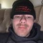Christopher Piche