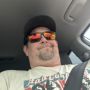 Chris
