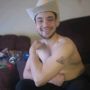 Chris