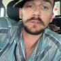 Bryce Bankston