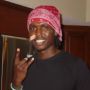 John Ntaganda